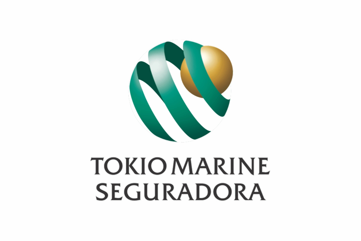 Tokio Marine