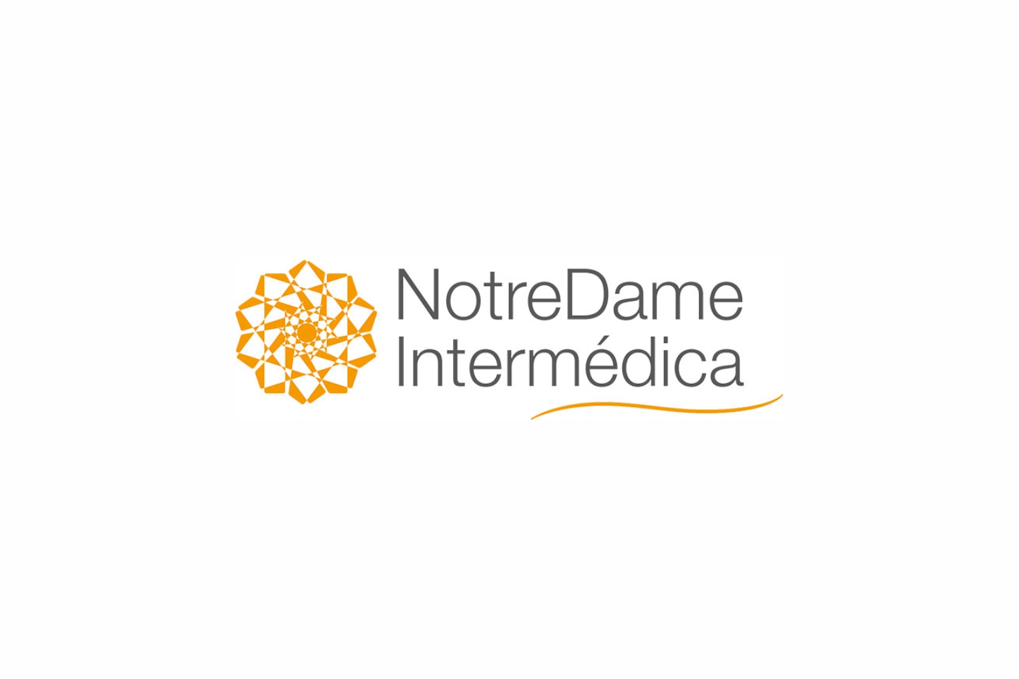 Notre Dame Intermédica