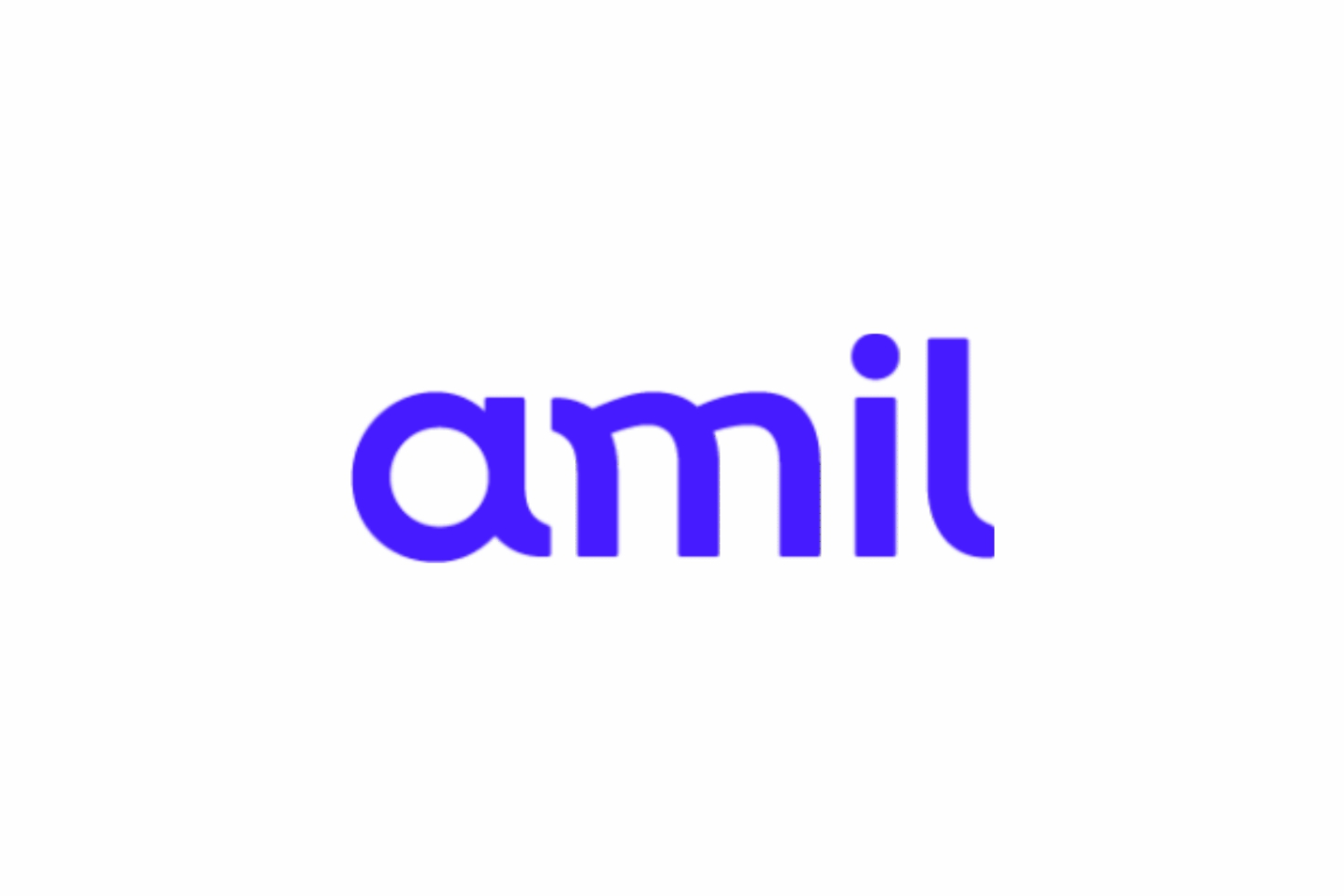 Amil
