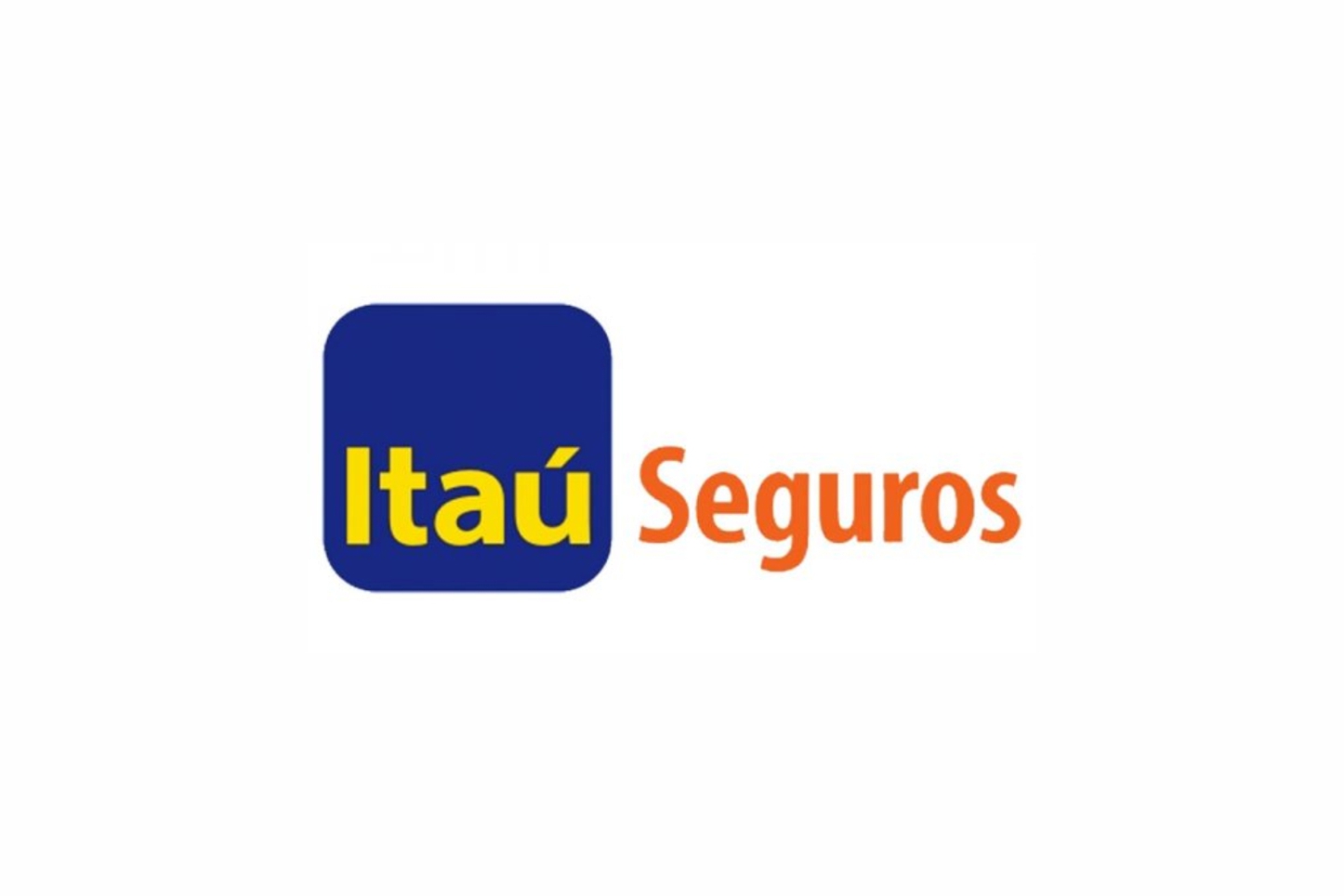 Itaú Seguros