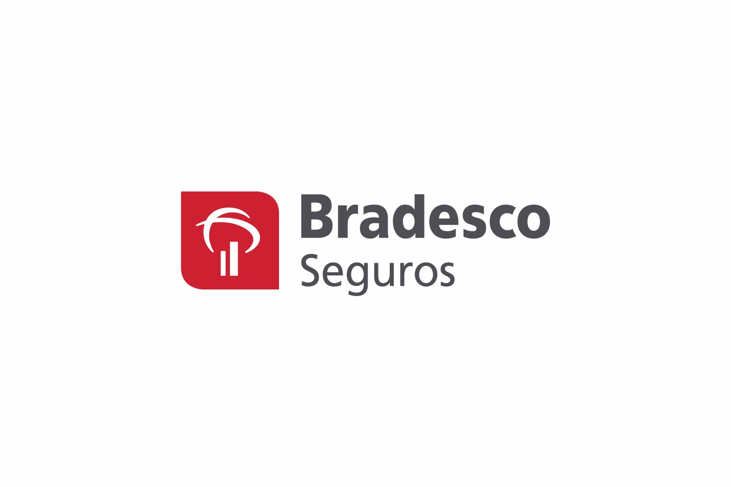 Bradesco Seguros