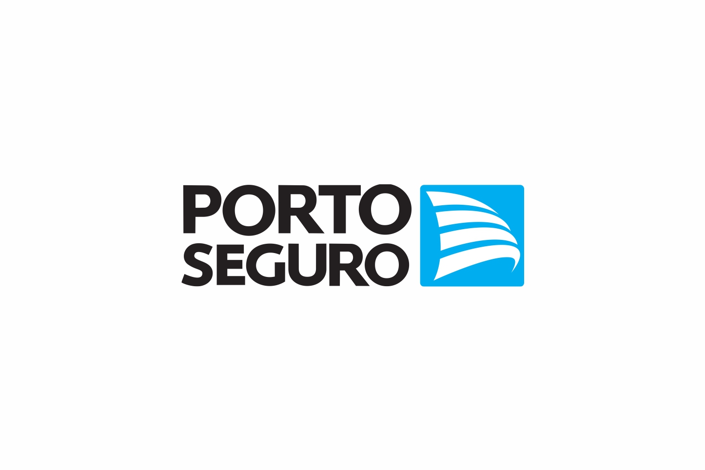 Porto Seguro