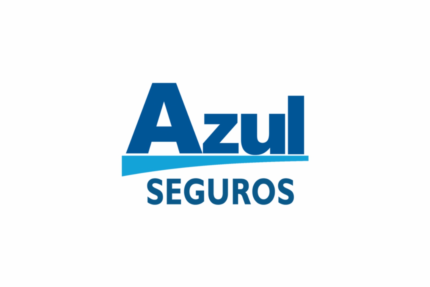 Azul Seguros