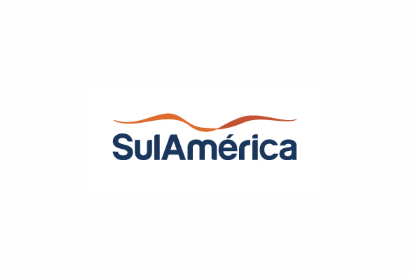 Sul América